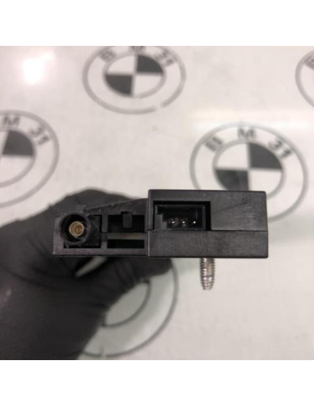Antenne BMW SERIE 5 F11 TOURING PHASE 1 BREAK Diesel