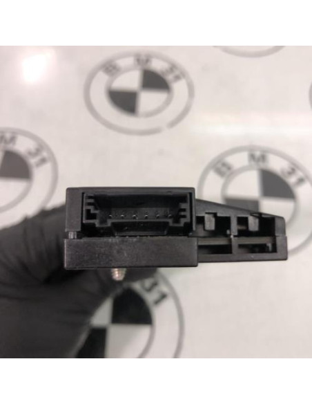 Antenne BMW SERIE 5 F11 TOURING PHASE 1 BREAK Diesel