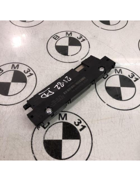 Antenne BMW SERIE 5 F11 TOURING PHASE 1 BREAK Diesel