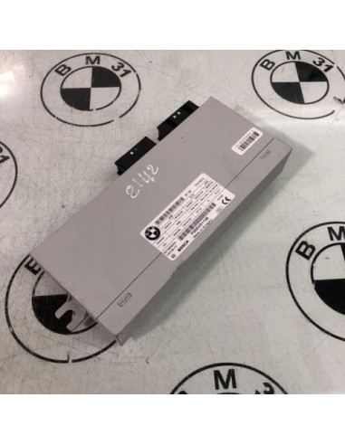 Calculateur BMW SERIE 5 F11 TOURING PHASE 1 BREAK Diesel