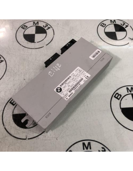Calculateur BMW SERIE 5 F11 TOURING PHASE 1 BREAK Diesel