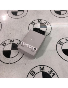 Calculateur BMW SERIE 5 F11 TOURING PHASE 1 BREAK Diesel