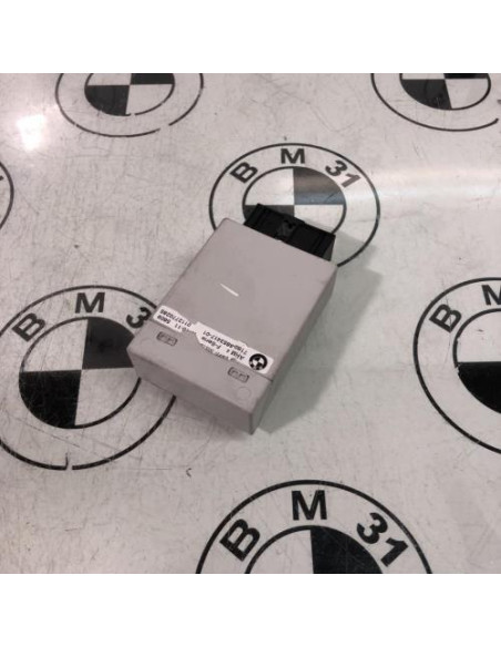 Calculateur BMW SERIE 5 F11 TOURING PHASE 1 BREAK Diesel