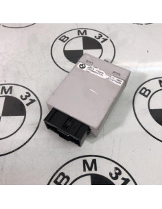 Calculateur BMW SERIE 5 F11 TOURING PHASE 1 BREAK Diesel 2