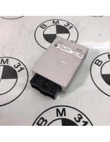 Calculateur BMW SERIE 5 F11 TOURING PHASE 1 BREAK Diesel