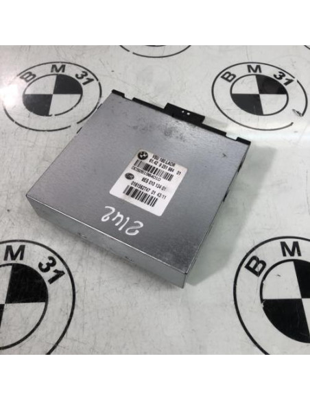 Calculateur BMW SERIE 5 F11 TOURING PHASE 1 BREAK Diesel