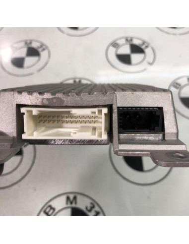 Calculateur BMW SERIE 5 F11 TOURING PHASE 1 BREAK Diesel