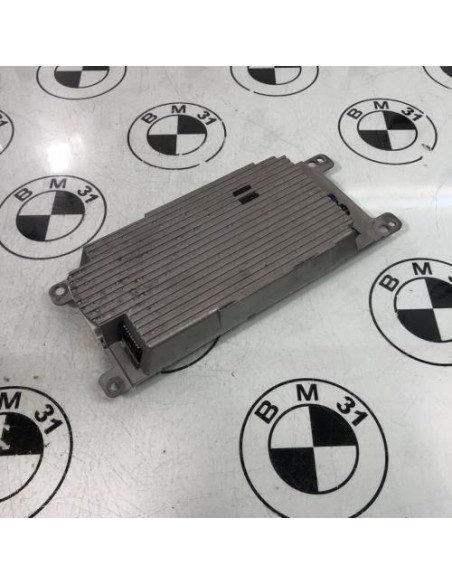 Calculateur BMW SERIE 5 F11 TOURING PHASE 1 BREAK Diesel