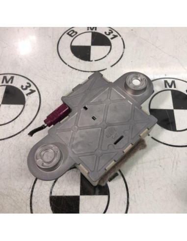 Antenne BMW SERIE 5 F11 TOURING PHASE 1 BREAK Diesel