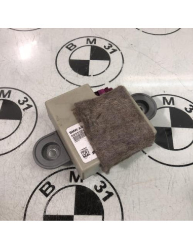 Antenne BMW SERIE 5 F11 TOURING PHASE 1 BREAK Diesel