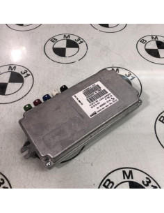 Calculateur BMW SERIE 5 F11 TOURING PHASE 1 BREAK Diesel