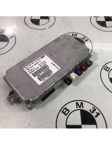 Calculateur BMW SERIE 5 F11 TOURING PHASE 1 BREAK Diesel