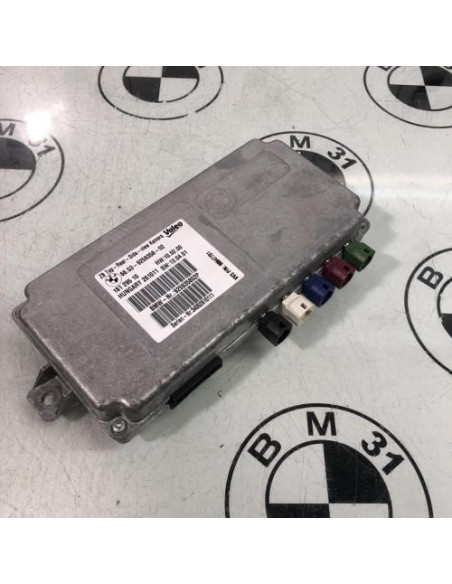 Calculateur BMW SERIE 5 F11 TOURING PHASE 1 BREAK Diesel