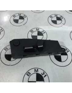 Commande de reglage de siege BMW SERIE 5 F11 TOURING PHASE 1 BREAK Diesel 2