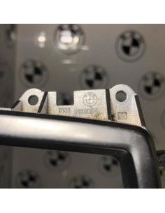 Selecteur boite de vitesse BMW SERIE 5 F11 TOURING PHASE 1 BREAK Diesel