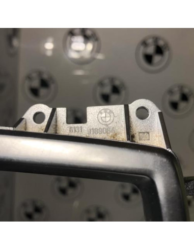 Selecteur boite de vitesse BMW SERIE 5 F11 TOURING PHASE 1 BREAK Diesel