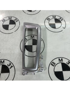 Selecteur boite de vitesse BMW SERIE 5 F11 TOURING PHASE 1 BREAK Diesel 2