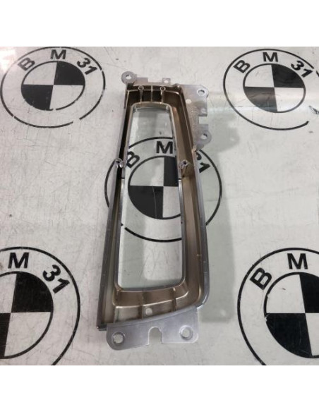 Selecteur boite de vitesse BMW SERIE 5 F11 TOURING PHASE 1 BREAK Diesel