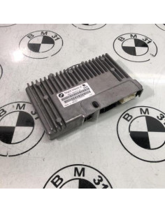 Calculateur BMW SERIE 5 F11 TOURING PHASE 1 BREAK Diesel