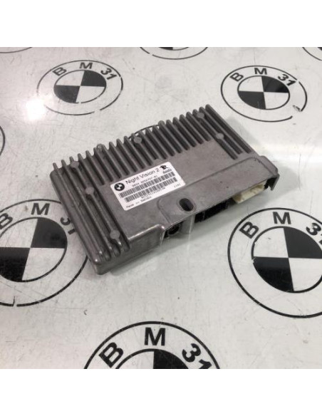 Calculateur BMW SERIE 5 F11 TOURING PHASE 1 BREAK Diesel