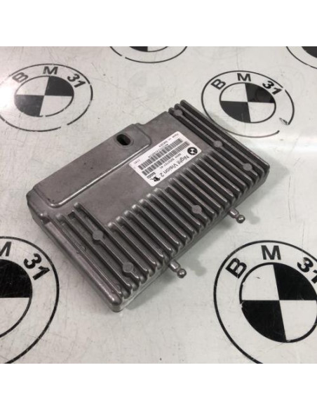 Calculateur BMW SERIE 5 F11 TOURING PHASE 1 BREAK Diesel