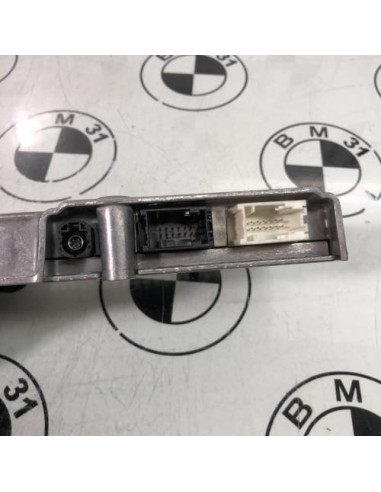 Calculateur BMW SERIE 5 F11 TOURING PHASE 1 BREAK Diesel