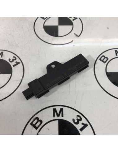 Antenne BMW SERIE 5 F11 TOURING PHASE 1 BREAK Diesel