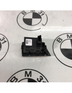 Interrupteur de leve vitre BMW SERIE 5 F11 TOURING PHASE 1 BREAK Diesel 2