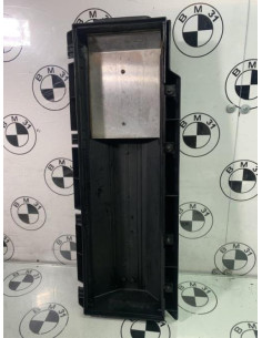 Boite a air BMW SERIE 5 E39 PHASE 1 Diesel