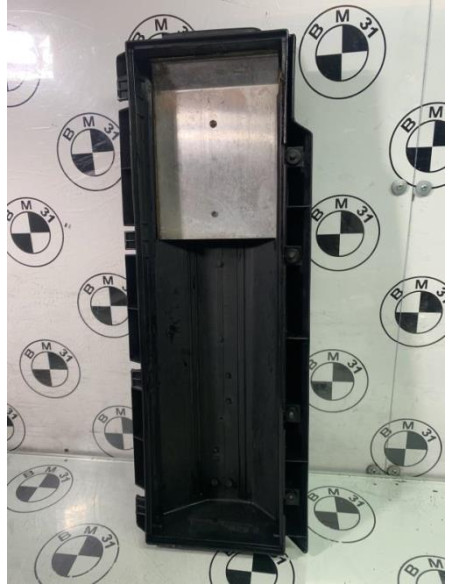 Boite a air BMW SERIE 5 E39 PHASE 1 Diesel