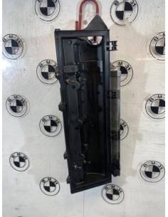 Boite a air BMW SERIE 5 E39 PHASE 1 Diesel 2