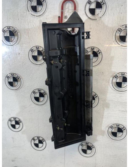 Boite a air BMW SERIE 5 E39 PHASE 1 Diesel