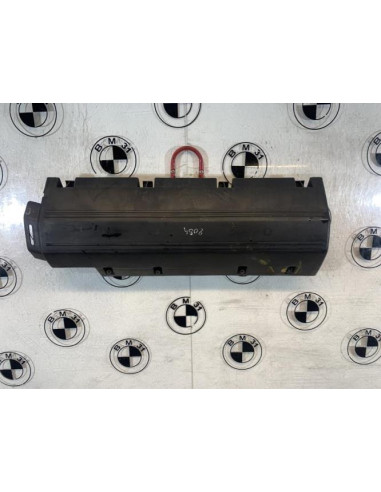 Boite a air BMW SERIE 5 E39 PHASE 1 Diesel