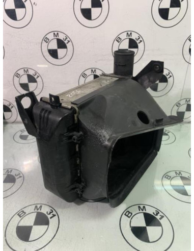 Radiateur clim BMW SERIE 5 E39 PHASE 1 Diesel