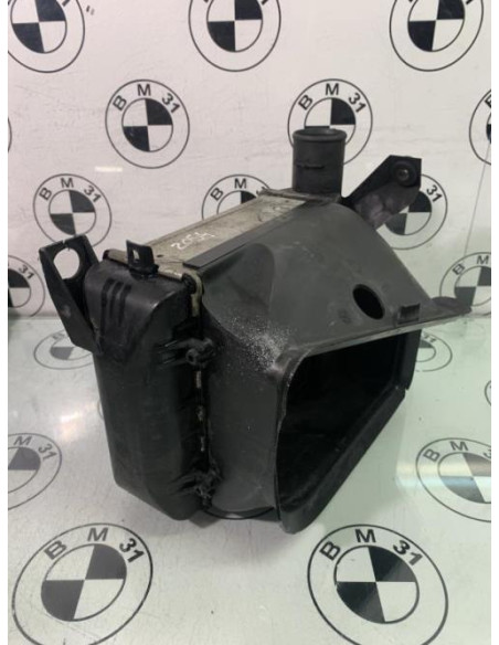 Radiateur clim BMW SERIE 5 E39 PHASE 1 Diesel