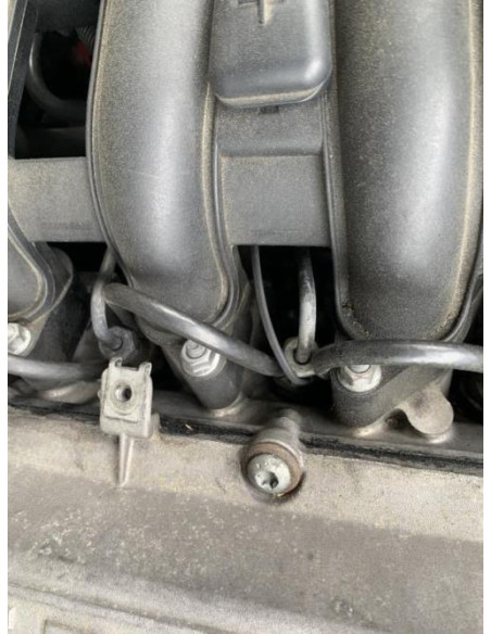 Radiateur clim BMW SERIE 5 E39 PHASE 1 Diesel