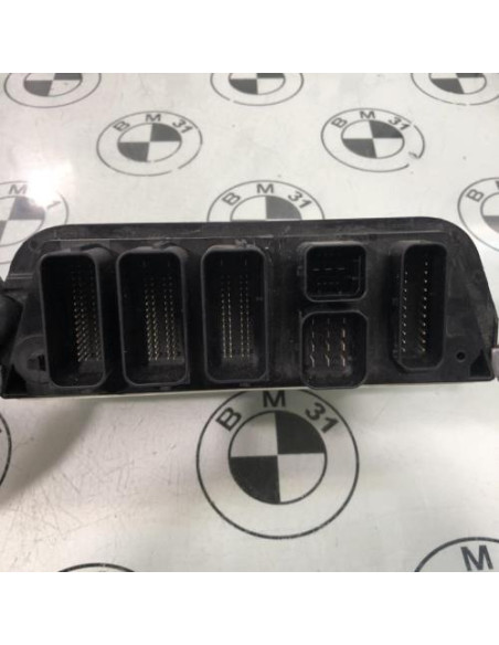 Calculateur moteur MINI MINI 3 F56 PHASE 1 Essence