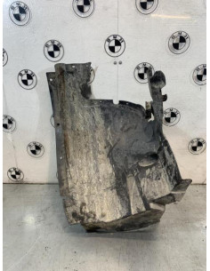 Pare boue avant droit BMW X6 E71 PHASE 1 Essence