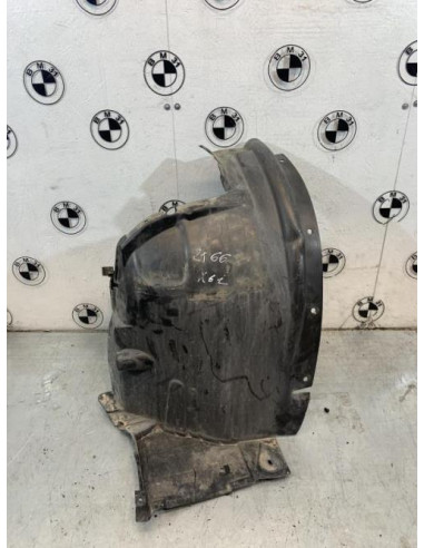 Pare boue avant droit BMW X6 E71 PHASE 1 Essence