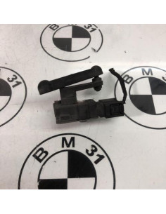 Capteur BMW X6 F16 
