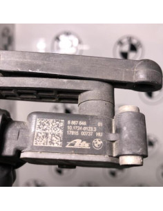 Capteur BMW X6 F16  2