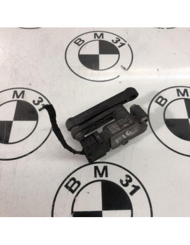 Capteur BMW X6 F16 