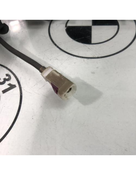 Camera BMW SERIE 6 F06 GRAN COUPE PHASE 1 Essence