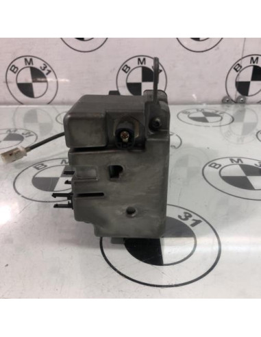 Camera BMW SERIE 6 F06 GRAN COUPE PHASE 1 Essence