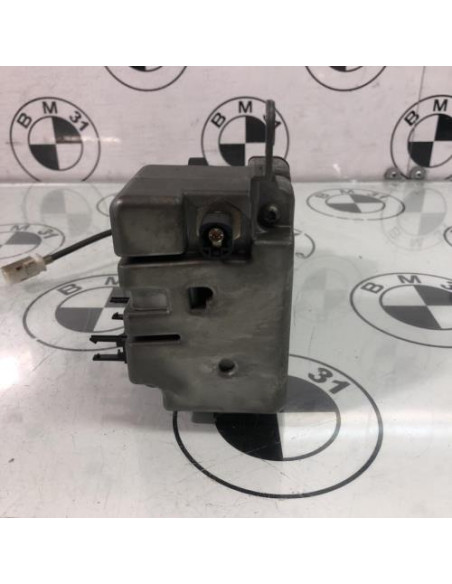 Camera BMW SERIE 6 F06 GRAN COUPE PHASE 1 Essence