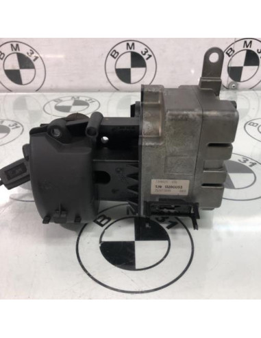 Camera BMW SERIE 6 F06 GRAN COUPE PHASE 1 Essence