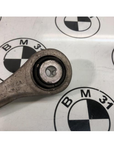 Bras de suspension superieur arriere gauche BMW X6 F16 