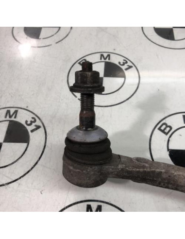 Bras de suspension superieur arriere droit BMW X6 F16 