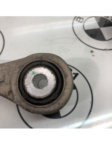 Bras de suspension superieur arriere droit BMW X6 F16 