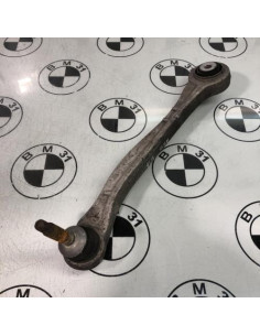 Bras de suspension superieur arriere gauche BMW X6 F16 